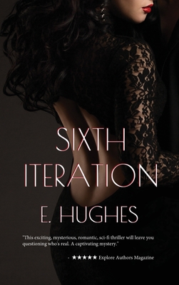 Sixth Iteration - Hughes, E