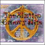 Sixties Groovy Hits [1996]