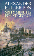 Sixty Minutes for St.George