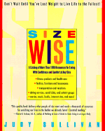 Size Wise