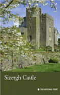 Sizergh Castle, Cumbria - National Trust