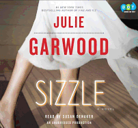 Sizzle: a Novel
