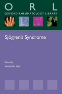 Sjgren's Syndrome