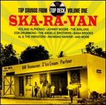 Ska Ra Van: Top Sounds From Top Deck, Vol. 1