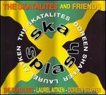 Ska Splash