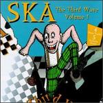 Ska: The Third Wave, Vol. 1