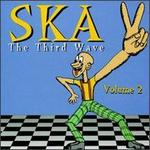 Ska: The Third Wave, Vol. 2