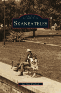 Skaneateles