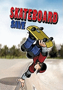 Skateboard Save