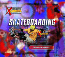 Skateboarding - Blomquist, Christopher