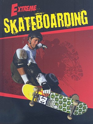 Skateboarding - Wiseman, Blaine