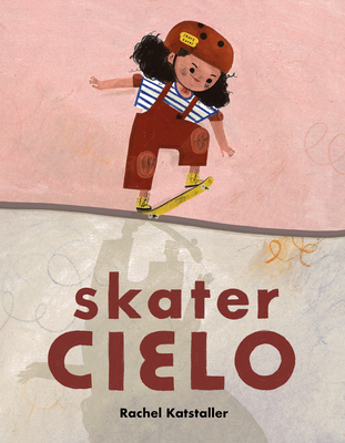 Skater Cielo - 