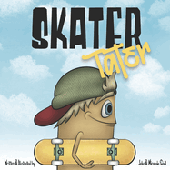 Skater Tater