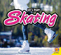 Skating