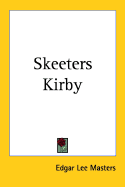 Skeeters Kirby