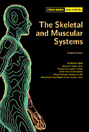 Skeletal & Muscular Sys (Your Body) - Cooley, Denton A, M.D. (Introduction by), and Stewart, Gregory