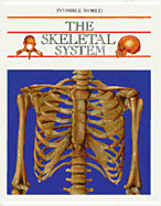 Skeletal System (Inv Wld)