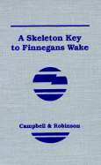 Skeleton Key to Finnegan's Wake