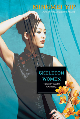 Skeleton Women - Yip, Mingmei