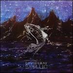 Skellig