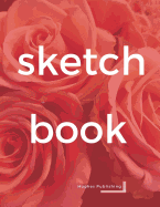 Sketch Book