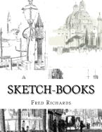 Sketch-Books