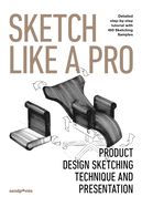 Sketch Like a Pro