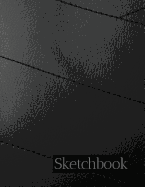 Sketchbook: for Architects Includes Isometric Graph Paper and Sketch Dot Grid Pages for Design Plans & Creative Ideas
