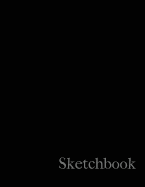 Sketchbook: for Architects Sketch and Dot Grid Paper for Designs Plans & Creative Ideas
