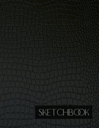 Sketchbook: for Architects Sketch Paper for Designs Plans & Creative Ideas