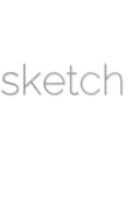 SketchBOOK Sir Michael Huhn artist designer edition: Sketch