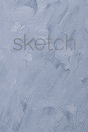 sketchBook Sir Michael Huhn artist designer edition: Sketch