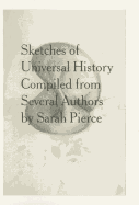 Sketches of a Universal History
