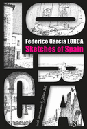 Sketches of Spain: Impressions and landscapes
