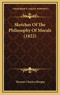 Sketches of the Philosophy of Morals (1822)