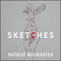 Sketches - Natalie MacMaster