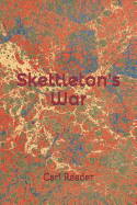 Skettleton's War