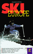 Ski Europe