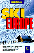 Ski Europe