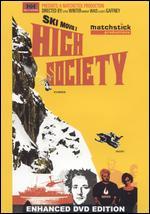 Ski Movie 2: High Society