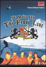 Ski Movie III: The Front Line