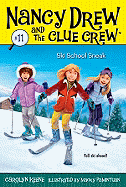 Ski School Sneak