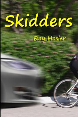 Skidders - Hosler, Ray