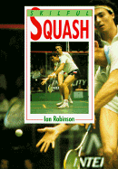 Skilful Squash