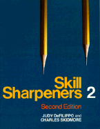 Skill Sharpeners 2