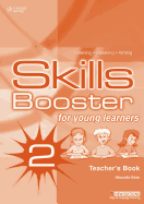 Skills Booster 2: Teacher's Book