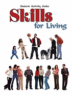 Skills for Living: Student Activity Guide