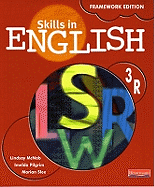 Skills in English Framework Edition Student Book 3R