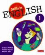 Skills in English Student Book 1
