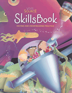 Skillsbook Grade 7